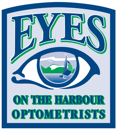 Eyes on the Harbour Optometrists